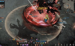 소나벨.gif | 로아 인벤