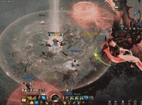 소나벨.gif | 로아 인벤