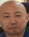 gif] 주호민 표정 움짤 - 오픈이슈갤러리 - 인벤 gif] 주호민 표정 움짤 - 오픈이슈갤러리