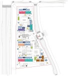 아이콘 확인 헠헠 - 디아블로2 자유 게시판 - 디아블로2 인벤 아이콘 확인 헠헠 - 디아블로2 자유 게시판