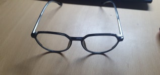 메이플스토리 인벤 : 안경 주문한거 왔다 - 메이플스토리 인벤 자유게시판 (구) 안경 주문한거 왔다