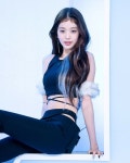 웹진 인벤 : 장원영.jpg - 오픈이슈갤러리 장원영.jpg