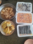점심은 분식 맛점 - 디아블로2 자유 게시판 - 디아블로2 인벤 점심은 분식 맛점 - 디아블로2 자유 게시판