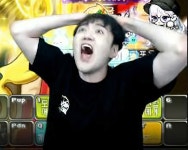 메이플스토리 인벤 : 썸링 잠재돌리는데 왜돈안듦? - 메이플스토리 인벤 자유게시판