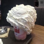 휘핑크림 많이주세요 | 로아 인벤