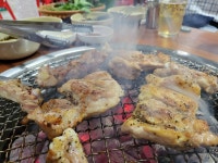 밥먹고 합시다 - 디아블로2 자유 게시판 - 디아블로2 인벤 밥먹고 합시다 - 디아블로2 자유 게시판