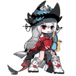 웹진 인벤 : ㅇㅎ) 오후 일과 시작전 따라하면 좋은 요가 스트레칭. - 오픈이슈갤러리 ㅇㅎ) 오후 일과 시작전 따라하면 좋은 요가 스트레칭.