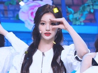 웹진 인벤 : 엔믹스 설윤 남동생과 찐카톡 - 오픈이슈갤러리 엔믹스 설윤 남동생과 찐카톡