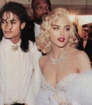 메이플스토리 인벤 : 마돈나 누님 리즈시절.jpg - 메이플스토리 인벤 자유게시판 (구) 마돈나 누님 리즈시절.jpg