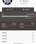 메이플스토리 인벤 : 근데 23년이 오긴하는구나 - 메이플스토리 인벤 자유게시판