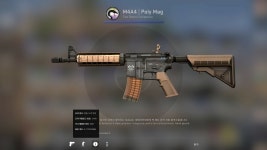 CS:GO 인벤 : 호다다다다다닥 - 카스 글로벌 오펜시브 인벤 자유게시판