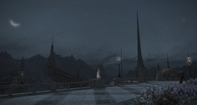 파이널판타지14 인벤 : 지고천 조와 - 파이널판타지14 인벤 자유게시판