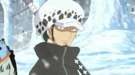 리그오브레전드 인벤 : ???: 티치야.. - LoL 인벤 자유 주제 게시판