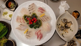 맛저 - 디아블로2 자유 게시판 - 디아블로2 인벤 맛저 - 디아블로2 자유 게시판