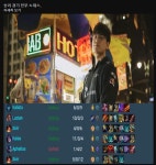 구시포914농 | 리그오브레전드 인벤 : 구마유시 지리농 - LoL/e스포츠 이야기 게시판 구마유시 지리농