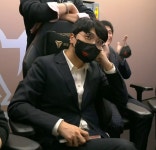 리그오브레전드 인벤 : 인게임으로 쇼앤프루브 하신분 - LoL/e스포츠 이야기 게시판