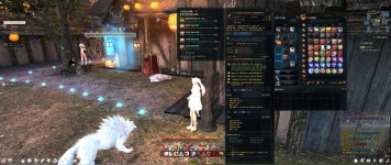 마비노기영웅전 인벤 : 굴비 10마리 8400:1 - 마영전 인벤 거래소