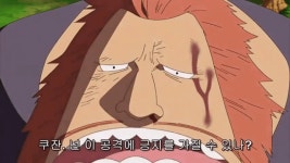 리그오브레전드 인벤 : . - LoL 인벤 자유 주제 게시판 .