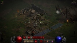 필요하신 분 가져 가세영 - 디아블로2 나눔 게시판 - 디아블로2 인벤 필요하신 분 가져 가세영 - 디아블로2 나눔 게시판