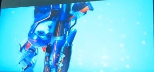 오버워치2 인벤 : 트윗링크가 안돼서 한조/위도스킨 찍어옴 - 오버워치2 인벤 자유게시판