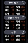 로스트아크 인벤 : 1년정도 세맥하다 역천세팅 ! - 로스트아크 인벤 기공사 게시판 1년정도 세맥하다 역천세팅 !