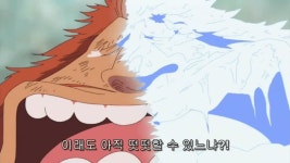 리그오브레전드 인벤 : . - LoL 인벤 자유 주제 게시판 .