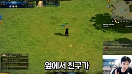 로아인벤 요약 | 로아 인벤