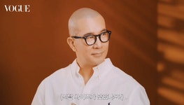 웹진 인벤 : 구준엽과 서희원 - 오픈이슈갤러리 구준엽과 서희원