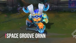 리그오브레전드 인벤 : 오른 신스킨 ㅋㅋㅋㅋㅋㅋㅋㅋㅋㅋㅋㅋㅋㅋㅋㅋ... 게시판 오른 신스킨 ㅋㅋㅋㅋㅋㅋㅋㅋㅋㅋㅋㅋㅋㅋㅋㅋㅋㅋㅋㅋㅋㅋ... 