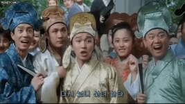 웹진 인벤 : 주성치의 패드립 - 오픈이슈갤러리 주성치의 패드립