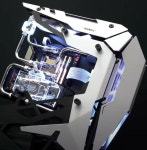 IT 인벤 : 업무용 컴퓨터 구매하려고 합니다. - IT 인벤 PC 견적 게시판 업무용 컴퓨터 구매하려고 합니다.