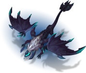 리그오브레전드 인벤 : DRX 스킨 테마 용뽕 차게 나왔으면 좋겟다 - LoL/e스포츠 이야기 게시판 DRX 스킨 테마 용뽕 차게 나왔으면 좋겟다