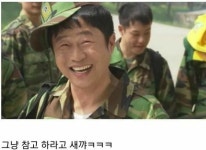 디아블로2: 레저렉션 인벤 : 이번래더 득템못하셔서 고생하신분들 참고하세요!! - 디아블로2 인벤 자유 게시판 이번래더 득템못하셔서... 