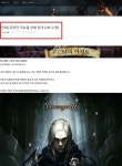 리니지M 인벤 : ♥인터월드 해제운동 동참♥ - 리니지M 인벤 이슈 토론 게시판 ♥인터월드 해제운동 동참♥