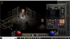 3소켓 메이지 플레이트 14방상 가치 있나요? - 디아블로2 질문과 답변 - 디아블로2 인벤 3소켓 메이지 플레이트 14방상 가치 있나요?