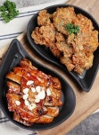 리그오브레전드 인벤 : 땅땅치킨 맛있는데 - LoL/e스포츠 이야기 게시판