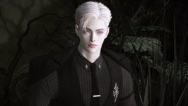 로스트아크 인벤 : [공유마감] 페이튼 스커 - 로스트아크 인벤 스크린샷 갤러리 [공유마감] 페이튼 스커