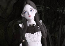 로스트아크 인벤 : 기상아가♥ - 로스트아크 인벤 스크린샷 갤러리 기상아가♥