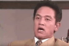 메이플스토리 인벤 : 4달라. - 메이플스토리 인벤 자유게시판 4달라.