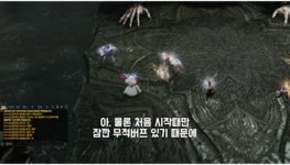 로스트아크 인벤 : [일리아칸 하드 1-3관문] 나는 과연 숙련일까? 숙련자와 무공을 원하는 분들을 위한 팁들 - 로스트아크 인벤 팁과 노하우... 
