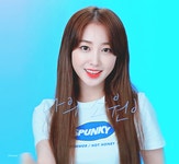 웹진 인벤 : 앨리스 유경 (스압) - 오픈이슈갤러리 앨리스 유경 (스압)