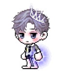 메이플스토리 인벤 : 리드헤어 조아 - 메이플스토리 인벤 자유게시판 리드헤어 조아