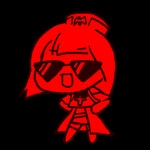 70렙형들 레벨업하려면총경험치얼마야? - 디아블로2 자유 게시판 - 디아블로2 인벤 70렙형들 레벨업하려면총경험치얼마야?
