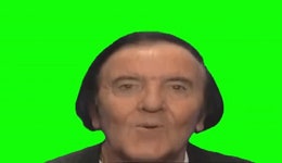 월드 오브 워크래프트 인벤 : 탱하면서 일던부터 신던까지 봐왔던 힐러들 정리 - 와우 인벤 쐐기돌 게시판 탱하면서 일던부터 신던까지 봐왔던... 