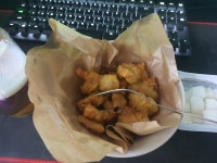 이경기를 위해서 - 디아블로2 자유 게시판 - 디아블로2 인벤 이경기를 위해서 - 디아블로2 자유 게시판