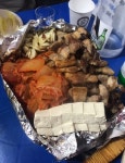 포장마차 - 디아블로2 자유 게시판 - 디아블로2 인벤 포장마차 - 디아블로2 자유 게시판