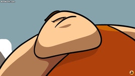 삼형제의 빌런 - 디아블로2 자유 게시판 - 디아블로2 인벤 삼형제의 빌런