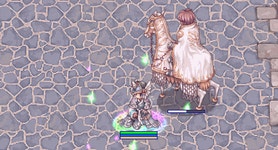 라그나로크 인벤 : (완료)영도사 성별고민 도와주세요!! - 라그나로크 인벤 자유 게시판 (완료)영도사 성별고민 도와주세요!!