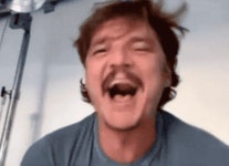 로스트아크 인벤 : 사시 패치 다른건없고 하나만 해주라 - 로스트아크 인벤 건슬링어 게시판 사시 패치 다른건없고 하나만 해주라