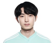 리그오브레전드 인벤 : 새해 덕담 해드림 - LoL/e스포츠 이야기 게시판 새해 덕담 해드림